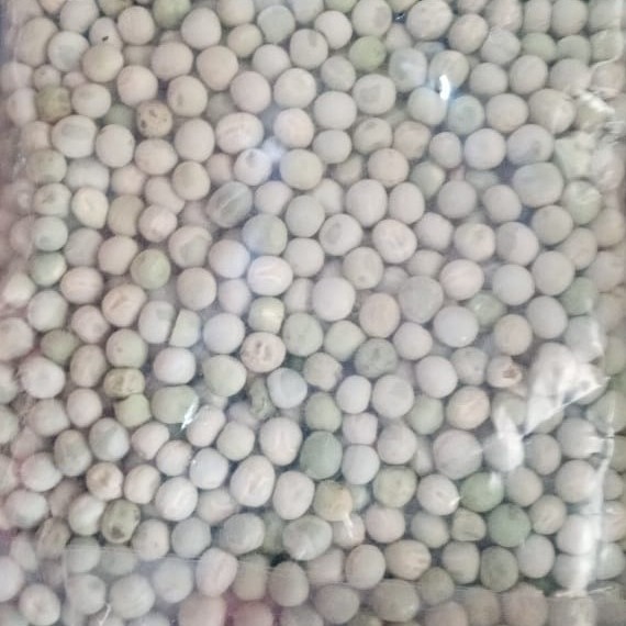 Green Whole Moong 500 g